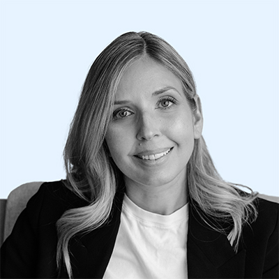 Jamie Sulek Perinatal Intern Counsellor - Island Perinatal Counselling Network Island Perinatal Counselling Network Jamie Sulek, Perinatal Intern Counsellor