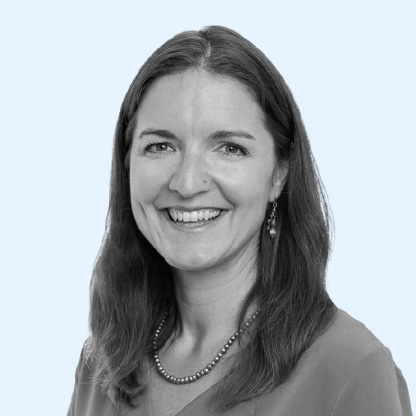 Theresa Gulliver, Perinatal Counsellor - Island Perinatal Counselling Network Island Perinatal Counselling Network Theresa Gulliver, Perinatal Counsellor